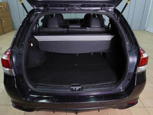 Универсал Toyota Corolla Fielder 2015 года, 1325000 рублей, Воронеж