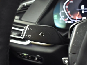 Внедорожник BMW X5 2022 года, 6583900 рублей, Казань