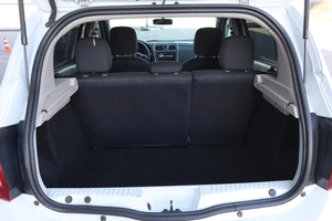 Хэтчбек Renault Sandero 2018 года, 905000 рублей, Мирное