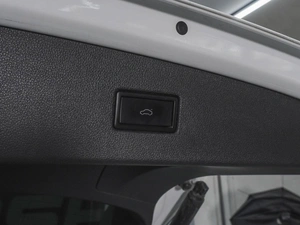 Внедорожник Volkswagen Tiguan 2019 года, 2350000 рублей, Ростов-на-Дону
