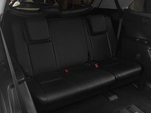 Внедорожник Toyota Highlander 2014 года, 2839000 рублей, Тюмень