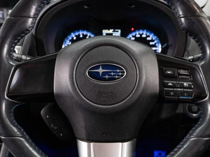 Универсал Subaru Levorg 2014 года, 1519000 рублей, Тюмень