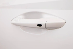 Внедорожник Hyundai Tucson 2021 года, 2849000 рублей, Барнаул