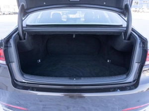 Седан Genesis G80 2017 года, 2700000 рублей, Самара