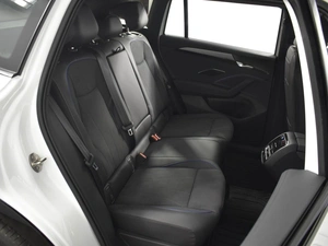 Внедорожник Volkswagen Tiguan L 2025 года, 4799900 рублей, Казань