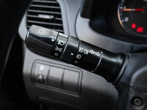 Седан Hyundai Solaris 2014 года, 895000 рублей, Ставрополь