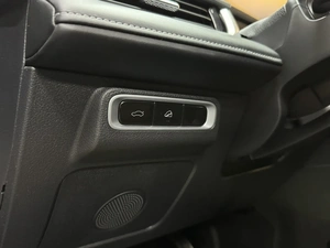 Внедорожник Chery Tiggo 8 Pro Max 2023 года, 2997000 рублей, Красноярск