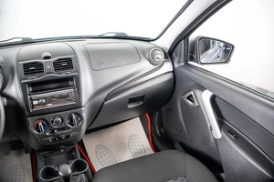 Седан ВАЗ (LADA) Granta 2020 года, 519000 рублей, Пермь