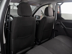 Седан Datsun on-DO 2020 года, 759000 рублей, Тюмень