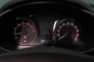Универсал ВАЗ (LADA) Granta 2022 года, 839000 рублей, Петрозаводск