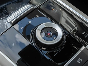 Внедорожник Kia Sportage (China) 2026 года, 4150000 рублей, Краснодар