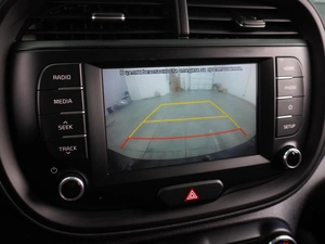 Внедорожник Kia Soul 2019 года, 1799000 рублей, Воронеж