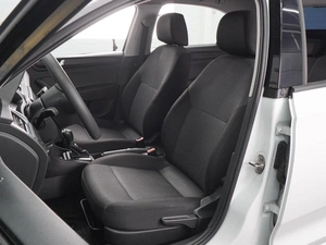 Лифтбек Skoda Rapid 2018 года, 1399000 рублей, Воронеж
