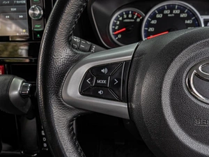 Минивэн Toyota Roomy 2019 года, 1290000 рублей, Краснодар