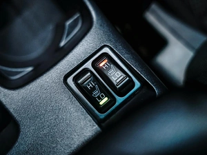 Седан Mitsubishi Lancer 2011 года, 829000 рублей, Красноярск