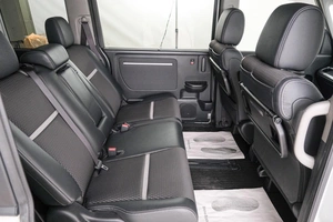 Минивэн Honda Stepwgn Spada 2015 года, 1729000 рублей, Красноярск