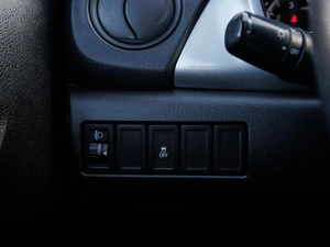 Внедорожник Suzuki Vitara 2015 года, 1550000 рублей, Большой Сочи