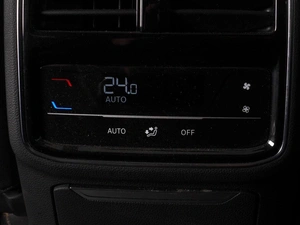 Седан Volkswagen Magotan 2022 года, 2845000 рублей, Минеральные Воды