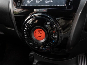 Хетчбэк Nissan Note 2018 года, 1320000 рублей, Краснодар