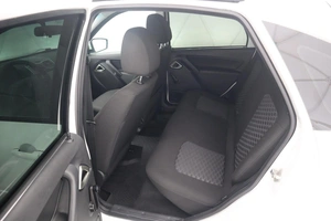 Лифтбек ВАЗ (LADA) Granta 2022 года, 780000 рублей, Орёл