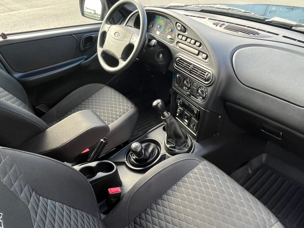 Фото