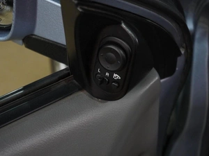 Седан Daewoo Gentra 2013 года, 659000 рублей, Воронеж