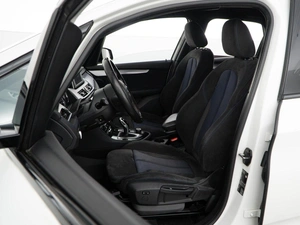 Минивэн BMW 2 серия Active Tourer 2019 года, 2143055 рублей, Москва