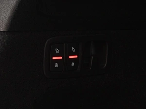 Внедорожник Audi Q7 2021 года, 6439000 рублей, Тюмень