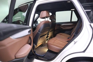 Внедорожник BMW X5 2016 года, 3890000 рублей, Брянск
