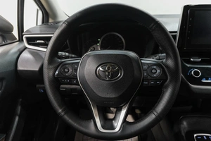 Седан Toyota Corolla 2019 года, 1599000 рублей, Новокузнецк