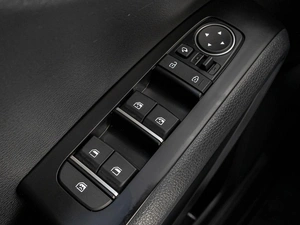 Внедорожник Kia Soul 2020 года, 2059040 рублей, Краснодар