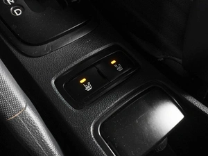 Внедорожник Kia Sportage 2008 года, 909000 рублей, Воронеж