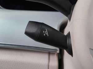 Купе Mercedes-benz E-класс 2020 года, 5829000 рублей, Воронеж