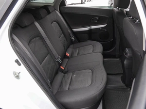 Универсал Kia Ceed 2013 года, 949000 рублей, Волгоград