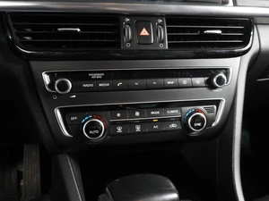 Седан Kia Optima 2018 года, 2129000 рублей, Воронеж