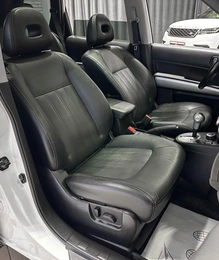 Внедорожник Nissan X-Trail 2012 года, 1347000 рублей, Красноярск