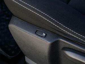 Внедорожник Renault Duster 2018 года, 1389000 рублей, Большой Сочи