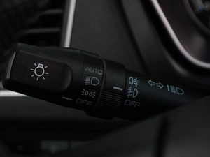 Внедорожник Geely Emgrand X7 2020 года, 1499000 рублей, Воронеж
