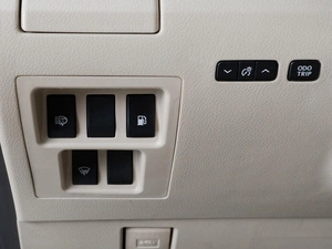 Внедорожник Lexus RX 2010 года, 1950000 рублей, Тюмень