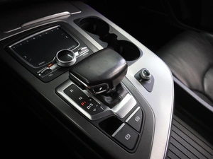 Внедорожник Audi Q7 2015 года, 4017000 рублей, Воронеж