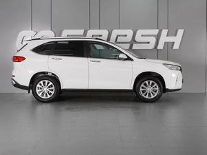 Внедорожник Haval M6 2023 года, 1899000 рублей, Минеральные Воды