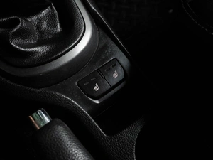 Седан Kia Rio 2011 года, 929000 рублей, Воронеж