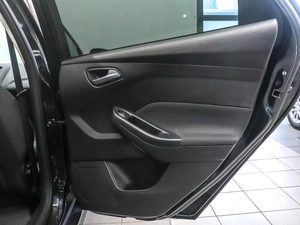 Хетчбэк Ford Focus 2014 года, 900000 рублей, Красноярск