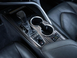 Седан Toyota Camry 2019 года, 2698000 рублей, Ставрополь