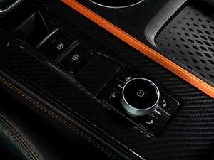 Седан OMODA S5 GT 2023 года, 1614000 рублей, Воронеж