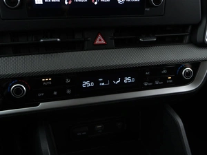 Внедорожник Kia Sportage 2023 года, 3286050 рублей, Москва