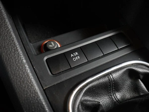 Седан Volkswagen Jetta 2013 года, 799000 рублей, Воронеж