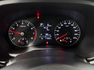 Седан Kia Rio 2021 года, 1620000 рублей, Казань