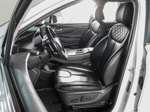 Внедорожник Hyundai Santa Fe 2020 года, 3399000 рублей, Воронеж