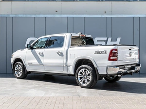 Пикап RAM 1500 2022 года, 6980000 рублей, Краснодар